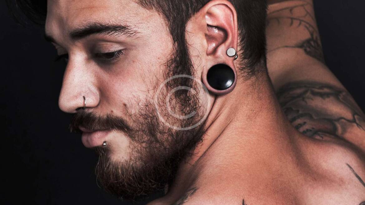 New York’s First Professional Tattooer